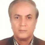 سیدمحمدعلی خضری