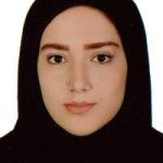 مهدیه کیانی شاهوندی