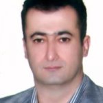 محمدحسین ذهبی اصلی