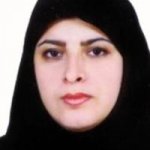 سیمین مسرت مشهدی