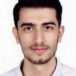 محمدجواد راشدی