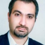 سیدمحمدعلی میرباقری دهاقانی