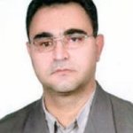 محمدحسین خانی