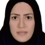 مائده شریفیان