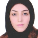ستاره فتح الهی