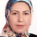 ارشانوش پورمند