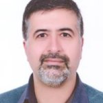 بهداد ندیمی