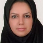 شیما کبیری اصلی فر
