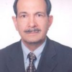 غلامرضا مساحی خالقی