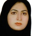 سهیلا امیری