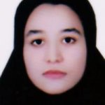 سیمین شرف نیاچگنی