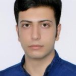 محمدجواد حیاتی زاده