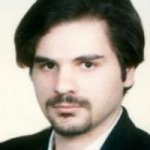 بهزاد امین اسمعیلی