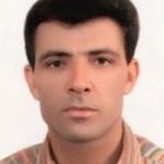 دکتر سیروس محمدجانی