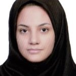 سیمین غنی پورحق پرست