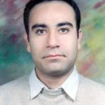 بهزاد حسنی