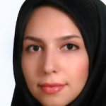 فاطمه حاجی قاسمی