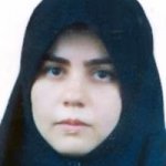 ایدا ذهبیون