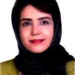 ناهید جمشیدیان قلعه شاهی