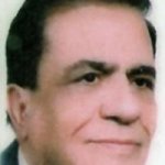 اکبر بایرام زادفتوت