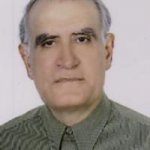 سیروس گرامی