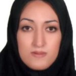 سیما مرادی