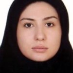 دکتر پریسا محمدی اریا