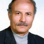 غلامرضا شرفی