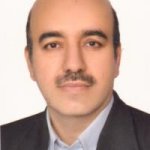 علیرضا زرکشان اصفهانی