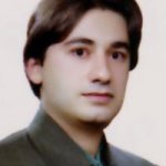 روحانی اصفهانی