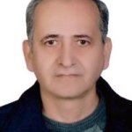 سیروس طاهری فرد