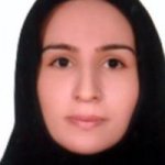 نرگس افراسیابی گنبدانی