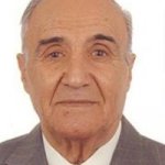 محمدحسین امامی
