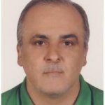 سیف اله حسنی