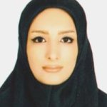 سحر نوروزی