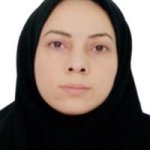 سعیده اریس