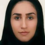 شکوفه دوست محمدی