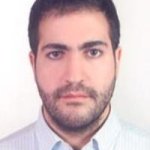 پیروز پیران