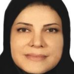 فاطمه نعیمی لفمجانی