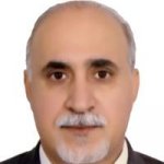 غلامرضا عبادیان