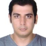 پویان آهنربای