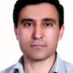 غلامرضا عروجی