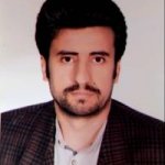 سیروس عزیزی