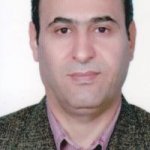 غلامرضا فتاحی