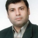 محمدحسین میری