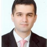 پژمان اسماعیلی فلاح