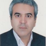 محمدجواد دشتی