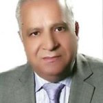 دکتر غلامرضا تیزرو