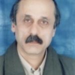محمدابراهیم نوروزی فشخامی
