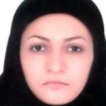 هدی نوروزی یامی